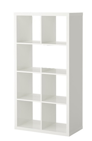 Wunsch-Schrank - (Möbel, IKEA, Einrichtung)