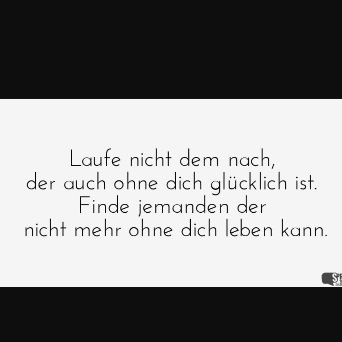Suche englische Übersetzung zu diesem Spruch? (Sprüche) Suche englische Übersetzung zu diesem Spruch? (Sprüche)