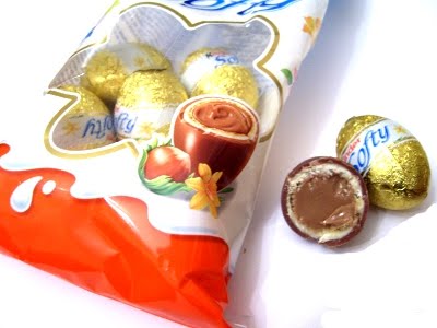 Youtube video auf handy laden Youtube video auf handy laden