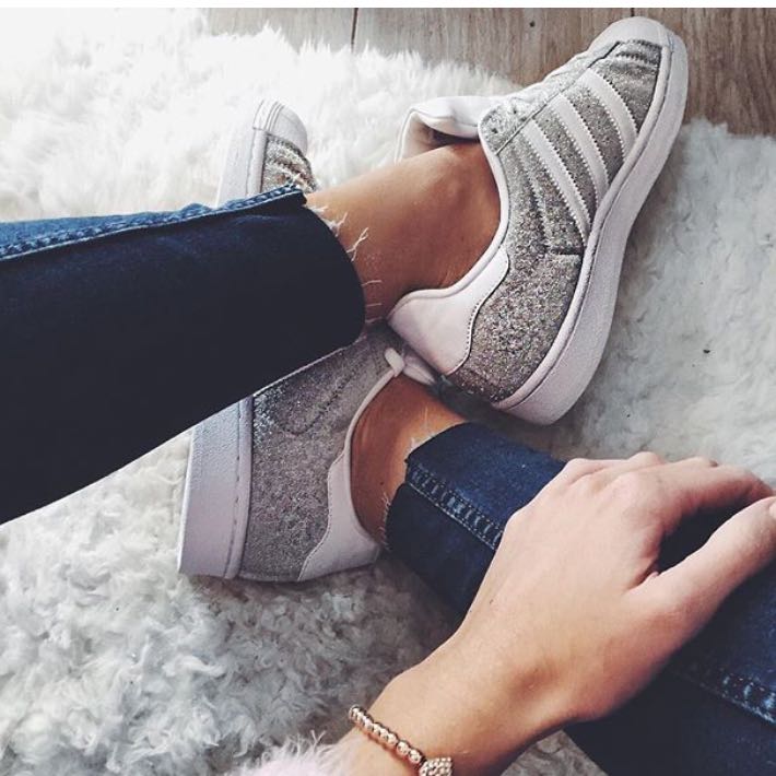 superstars adidas alle farben superstars adidas alle farben