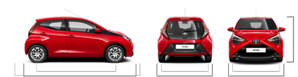 Suche Gute Und Schone Autos Mit Abgeflachtem Heck Bzw Kofferraum Auto Auto Und Motorrad Kfz