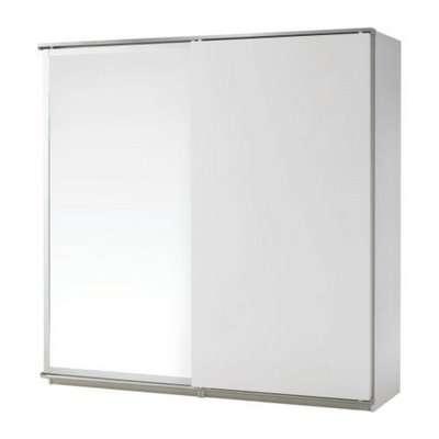 kleiderschrank schiebetüren ikea kleiderschrank schiebetüren ikea