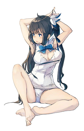 Suche Jemanden Der Diese Anime Bilder Render Png Kann Aber Ohne Weissen Hindergrund Die Bilder Sind Im Link Danke An Die Jenige Die Es Versucht Haben Rendern