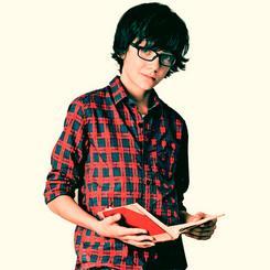 Asa Butterfield - (Mädchen, Junge, Schauspieler)