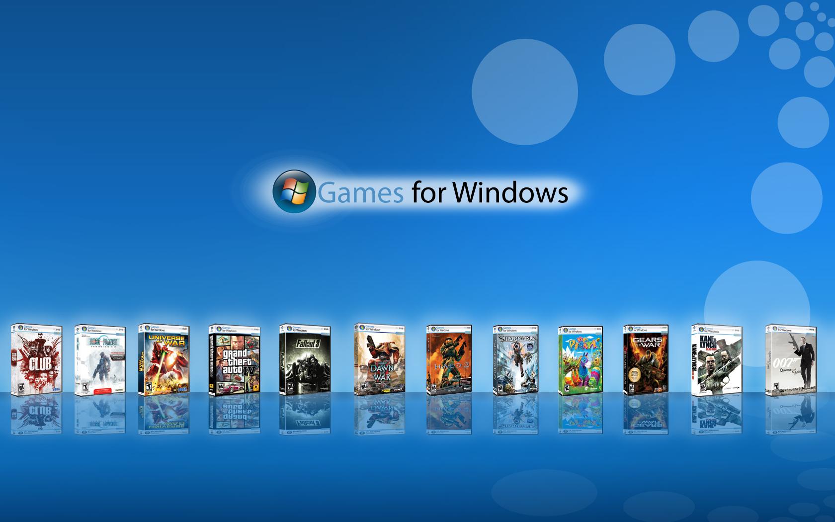 Suchen Spiele Suchen Spiele