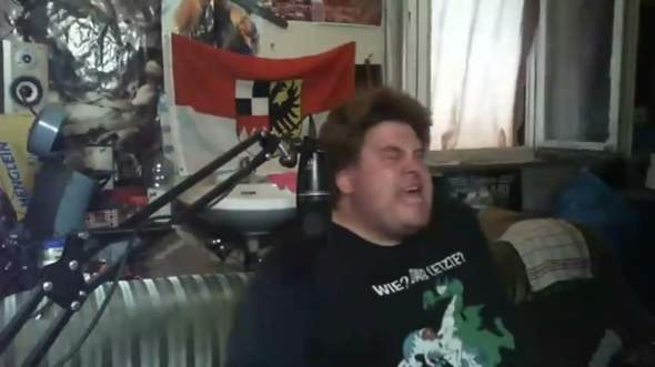 Bild zum Beitrag