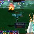 neues online spiel neues online spiel