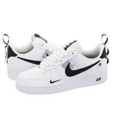 Nike air force 107 lv8 herren Clearance
