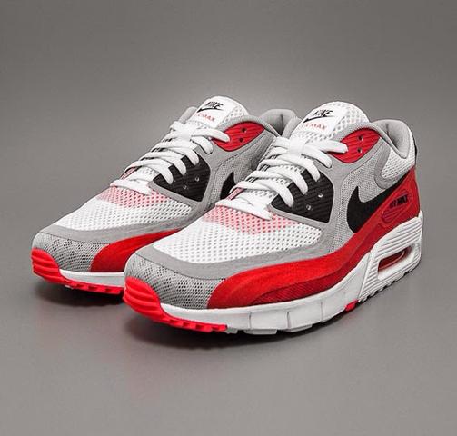 nike air max 90 weiß 41 nike air max 90 weiß 41