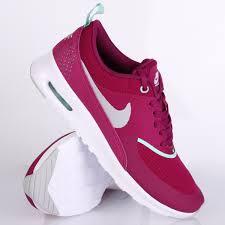 nike air max thea damen bordeaux nike air max thea damen bordeaux