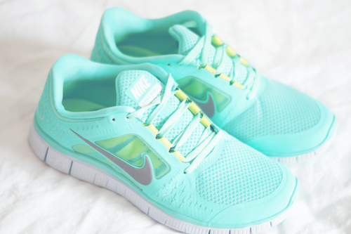 nike free 5.0 damen türkis nike free 5.0 damen türkis