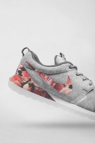 Ich hoffe man kann das Bild erkennen :) - (kaufen, Mode, Schuhe)