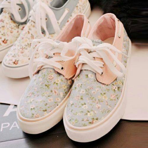 vans schuhe mit rosen vans schuhe mit rosen