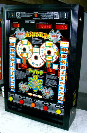 hochster no deposit casino echtgeld bonus codes spielautomat royal as wieder zum laufen bringen