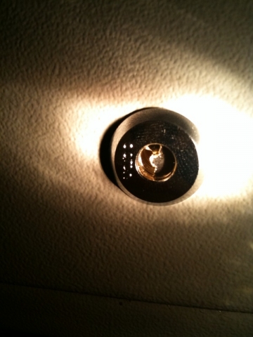 Kabel deutschland fernsehen Kabel deutschland fernsehen