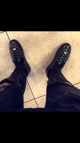 Wie teuer sind grafikkarten Wie teuer sind grafikkarten