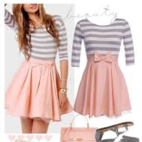 Kkkleid - (Kleidung, Klamotten, Suche)