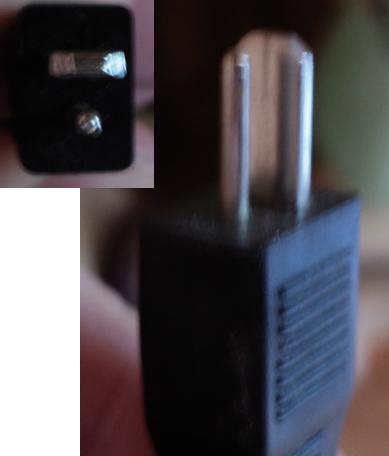 12V transformator 12V transformator