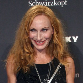 Schwarze frauen kostenlos Schwarze frauen kostenlos