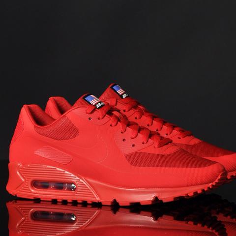 nike air max 90 infrared hyperfuse kaufen