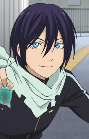 Suche Zeichner Fur Charakter Anime Zeichnen