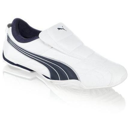 Puma Ikai Sneaker - (Mode, Schuhe, Suche)