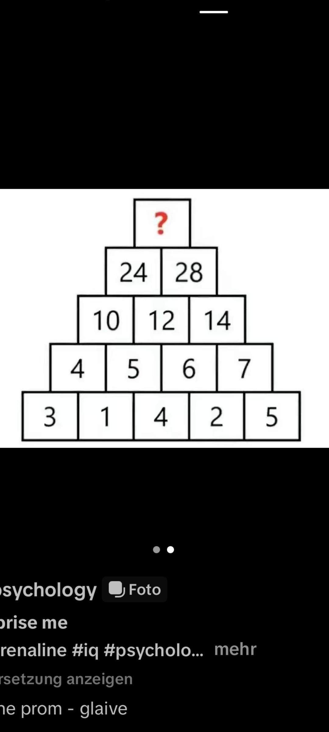 Sudoku L sung rechnen Mathematiker sudoku-l-sung-rechnen-mathematiker