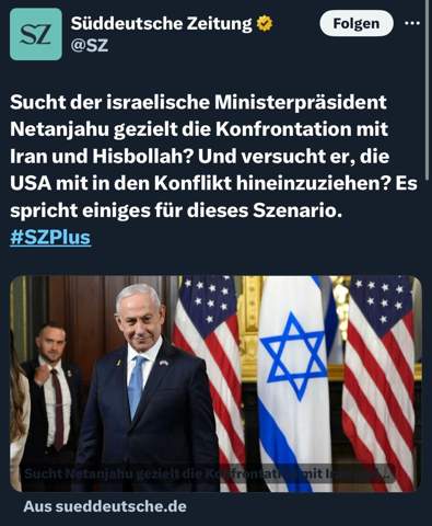 Bild zum Beitrag