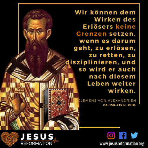 Bild zum Beitrag