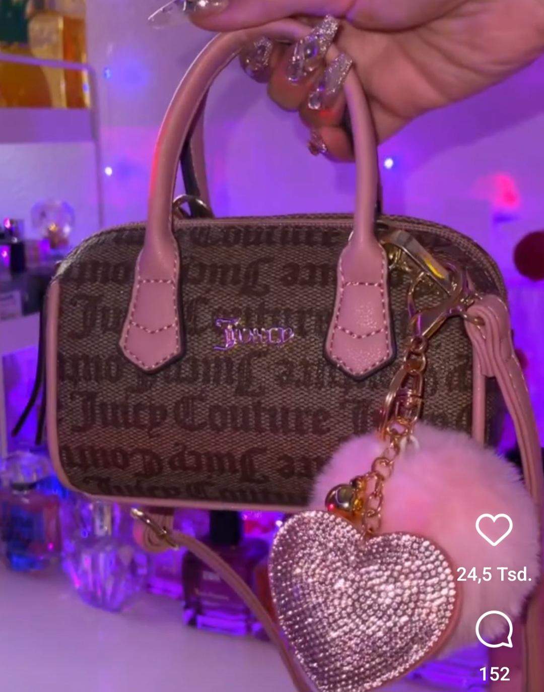 Süse kleine handtasche?? (Mädchen, Frauen, Jungs)