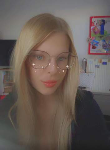 Bild zum Beitrag