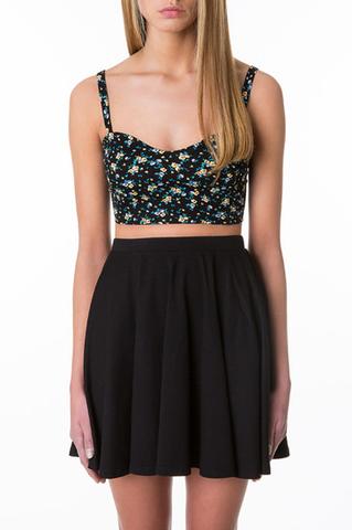 Outfit - (Mädchen, Jungs, Kleidung)