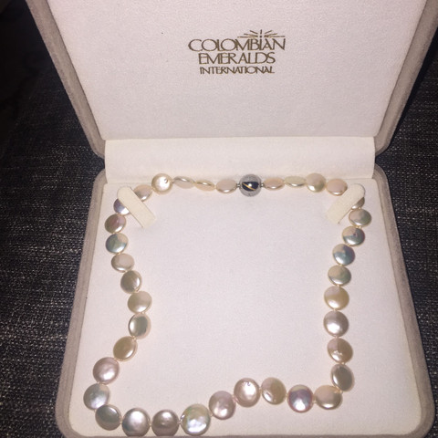 Wie Kann Man Bei Bares Für Rares Verkaufen Wie Kann Man Bei Bares Für Rares Verkaufen