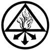 Zeichen - (Symbol, alchemie)