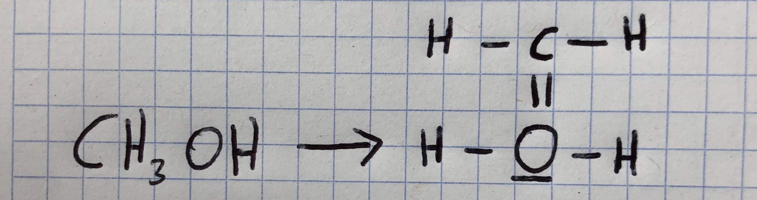 Summenformel Chemie? (Schule, Atome Und Moleküle)