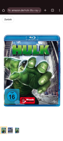  - (Fernsehen, Kino, Netflix)