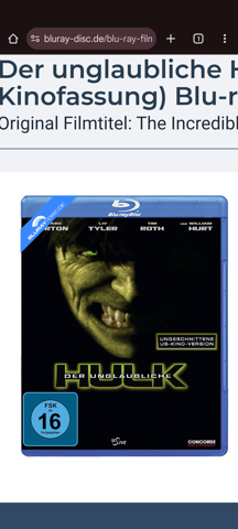  - (Fernsehen, Kino, Netflix)