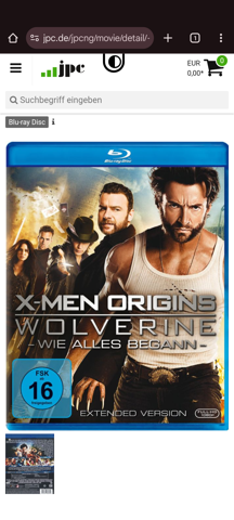  - (Fernsehen, Kino, Netflix)