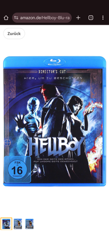  - (Fernsehen, Kino, Netflix)