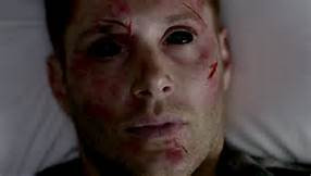 Dean  - (Serie, Dämonen, Supernatural)