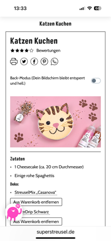Bild zum Beitrag