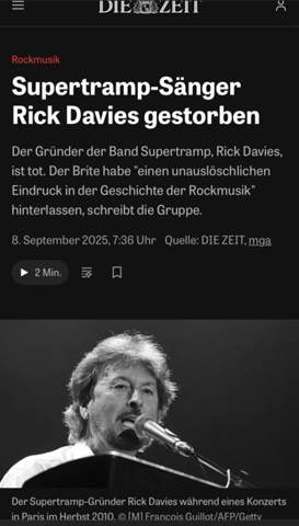 Bild zum Beitrag
