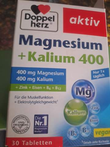 Bild zum Beitrag