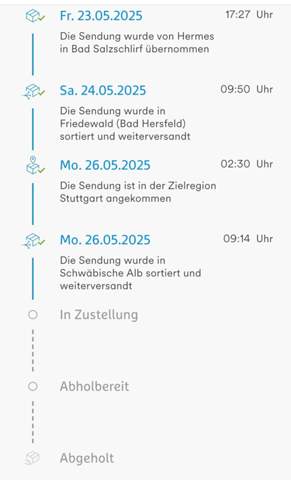 Bild zum Beitrag