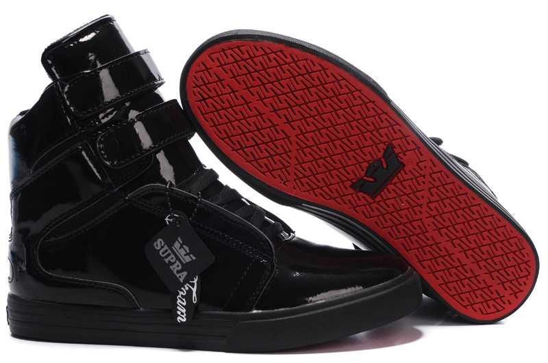 Justin Bieber Shoes For Sale On Ebay Justin Bieber Shoes For Sale On Ebay