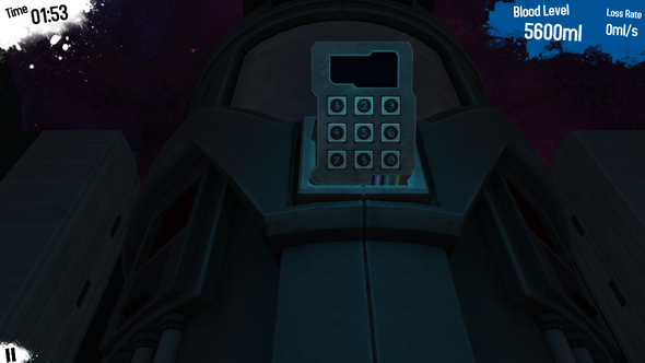 - (Games, iPhone, iOS 8)