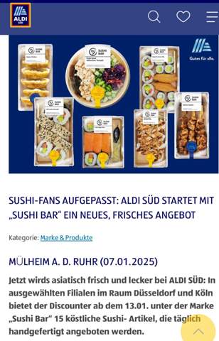 Bild zum Beitrag