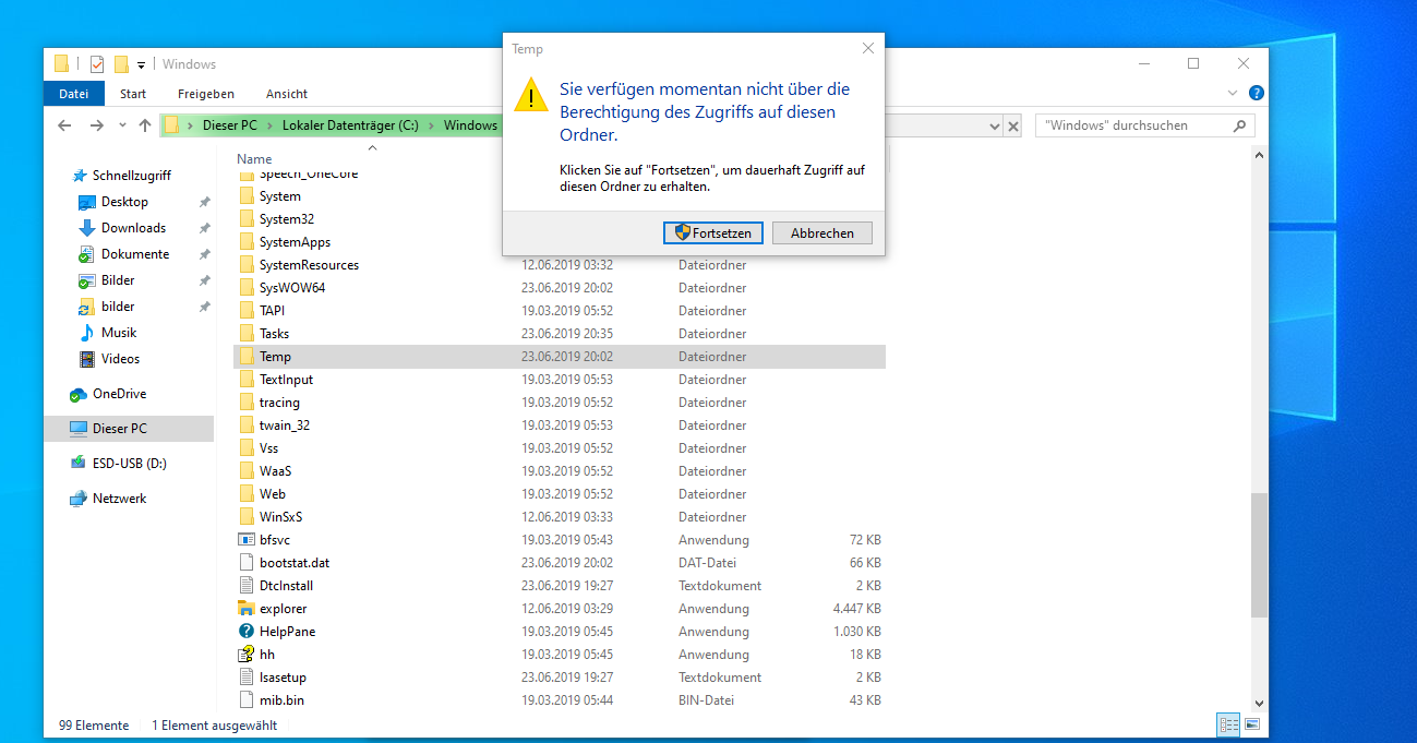 svchost.exe wsappx löschen? (Computer, Technik, Technologie)