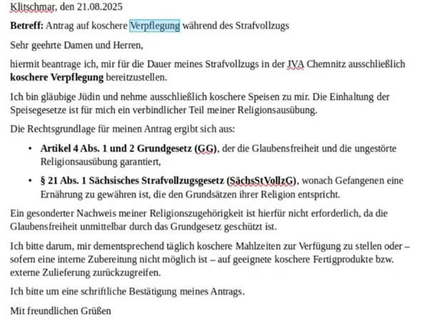 Bild zum Beitrag