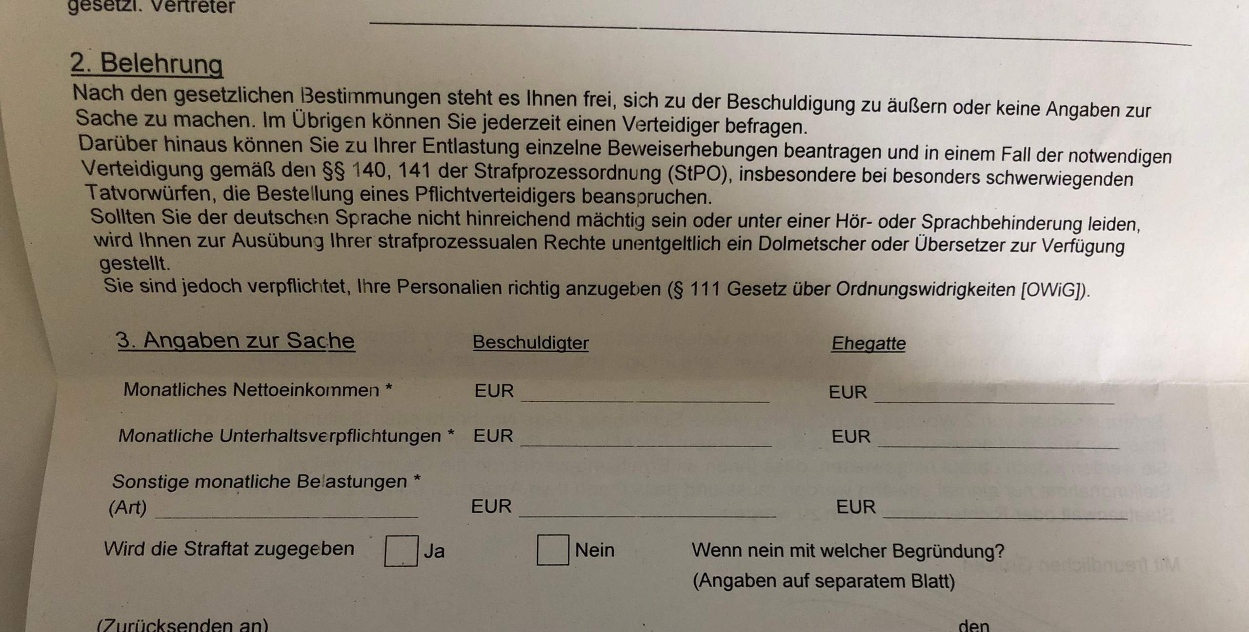 3 mal Schwarz gefahren? (Recht, Geldstrafe, Schwarzfahren erwischt)